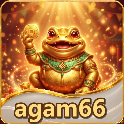 Mengisi nama pengguna dan sandi pada layar masuk agam66 di Android